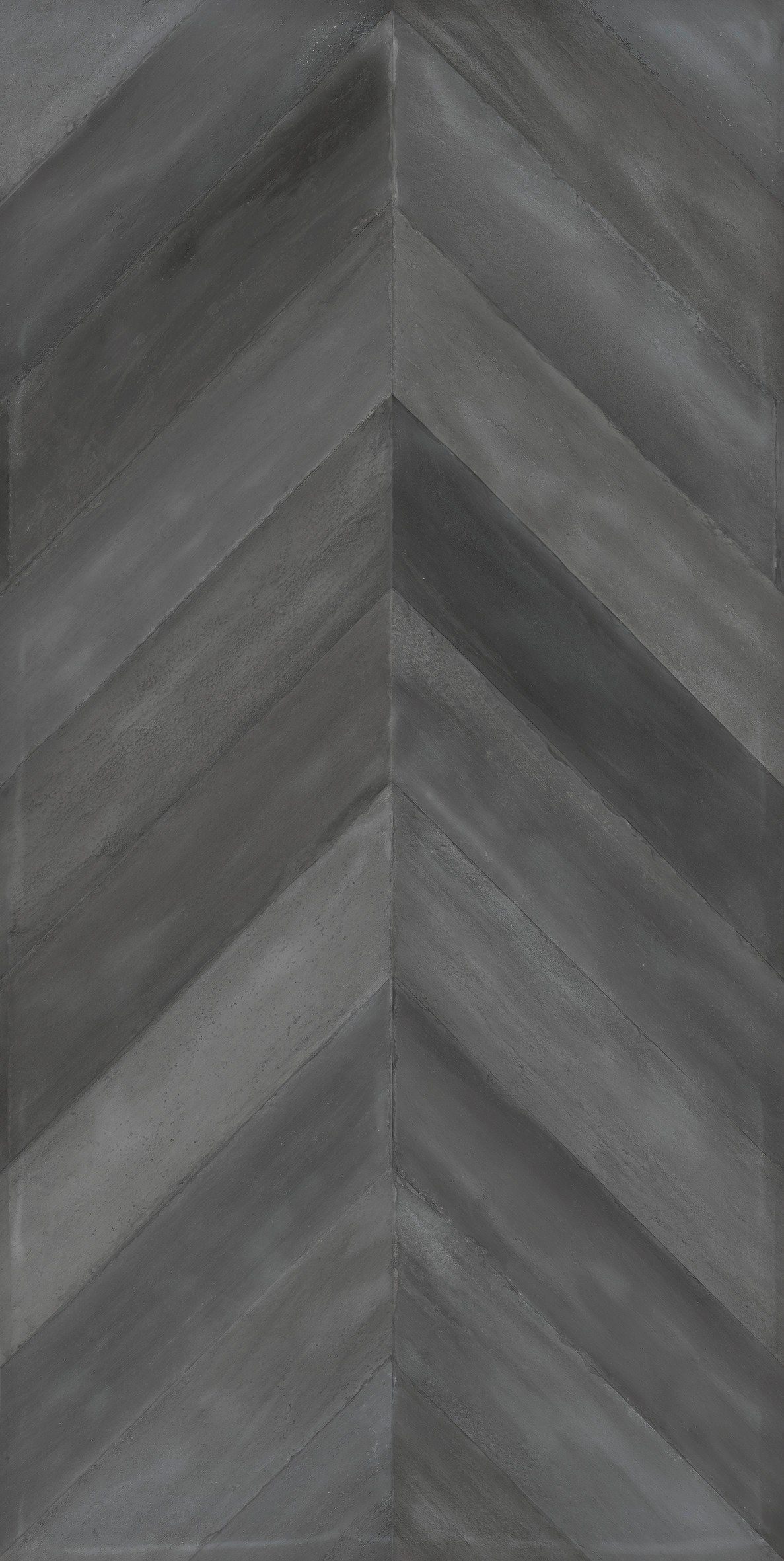 Напольное / керамогранит с терракотовым эффектом IRIS Ceramica I-Wall ARCH-00034759 - Вид №23