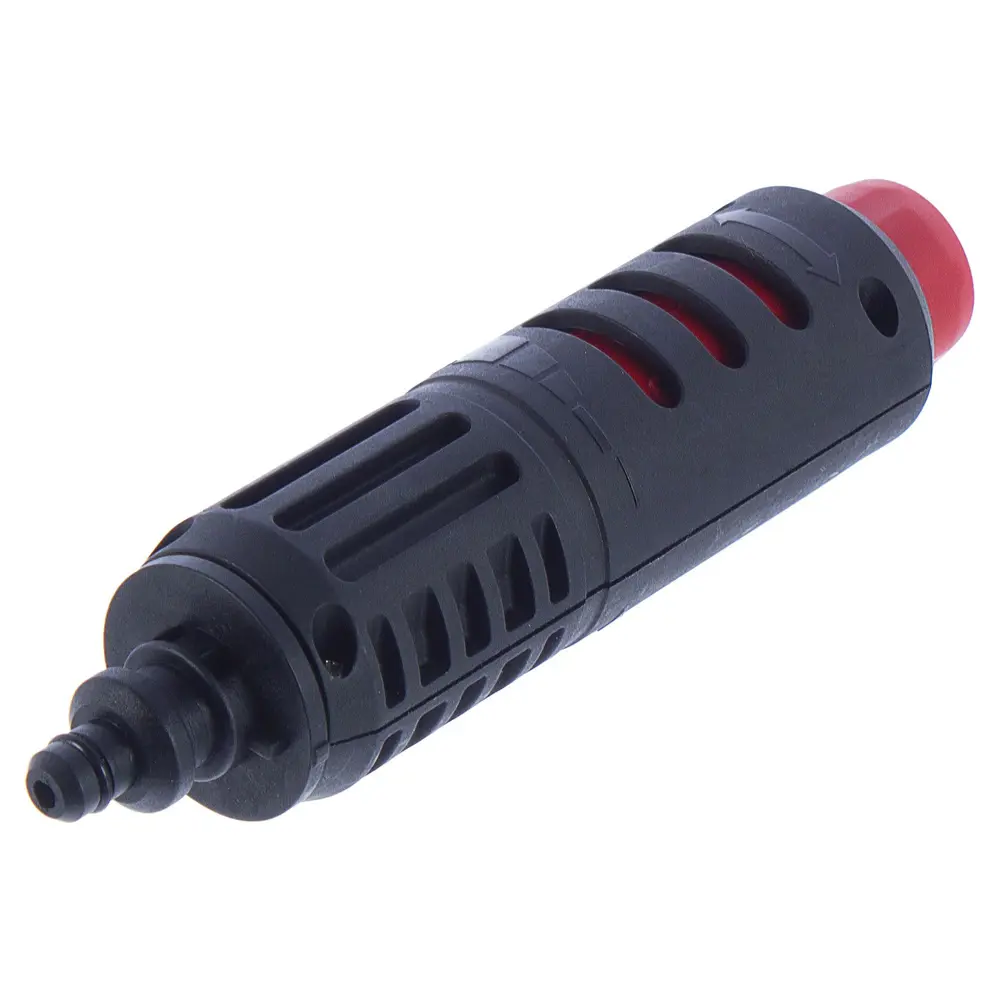 Насадка стандартная Sterwins STLM-2060112