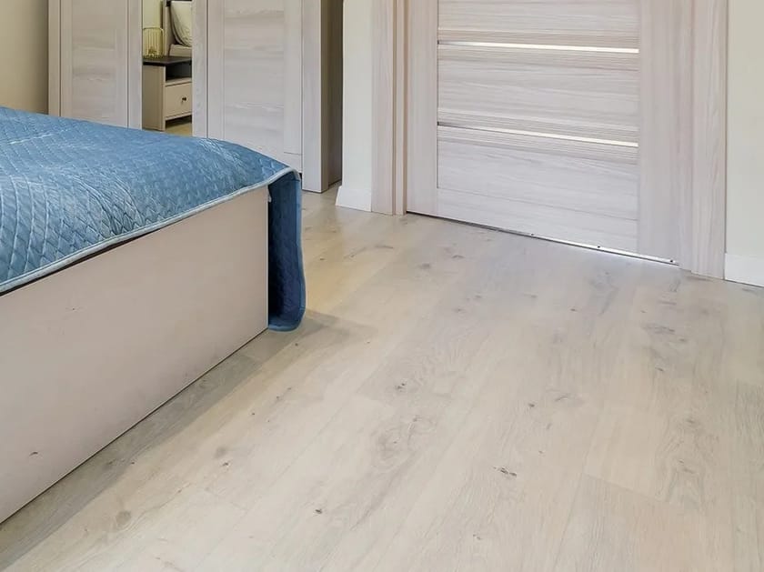 Низкая толщина SPC пол Virag Floors Evolution - pavimenti in SPC e LVT ARCH-00087679