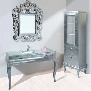 Комплект мебели для ванной CM01DC La Bussola‎ Retrò Collection