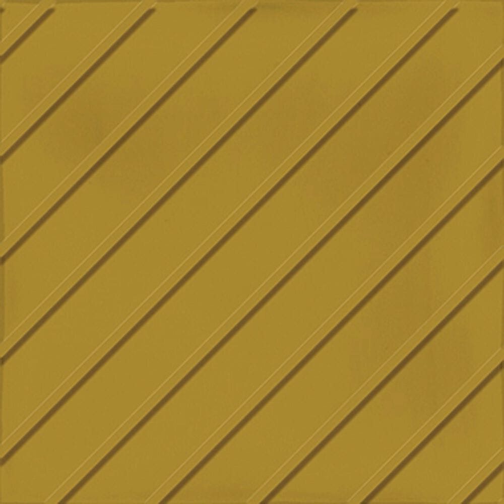 Керамическое покрытие из белой пасты с эффектом запекания VIVES ноль ARCH-00127617 - Вид №115