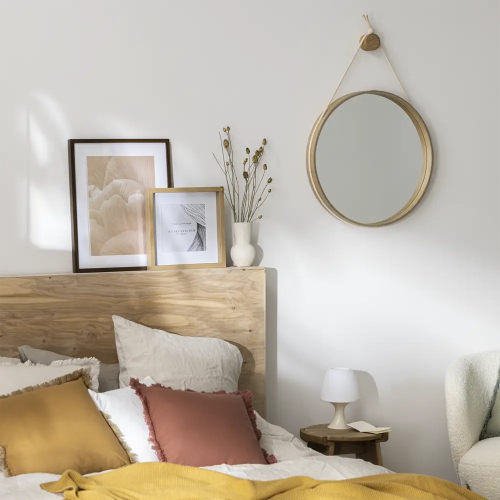 INSPIRE Guacamole — современная светодиодная настольная лампа с дневным светом 86493691 STLM-0905442 - Вид №8