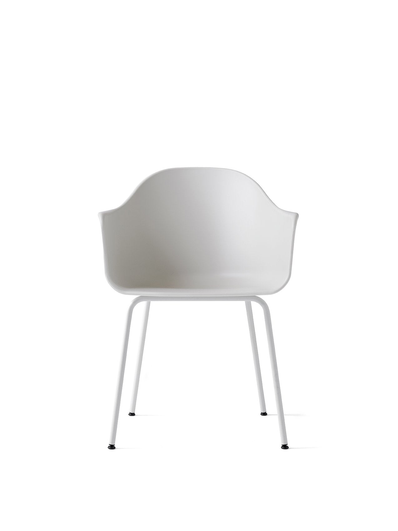 5709262034376 Кресло Harbour Arm Chair, Hard Shell LuceLight  - Вид №15