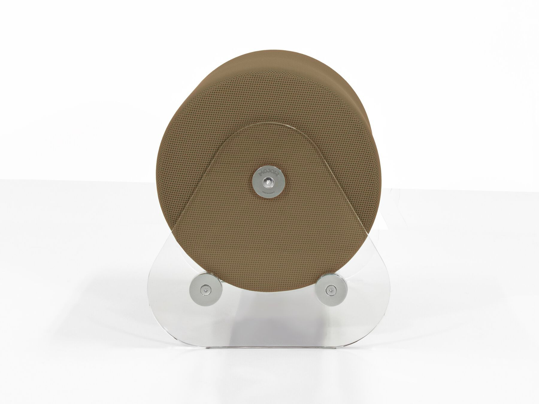 Пуф KUUMO ARCH-00016650 - Вид №2