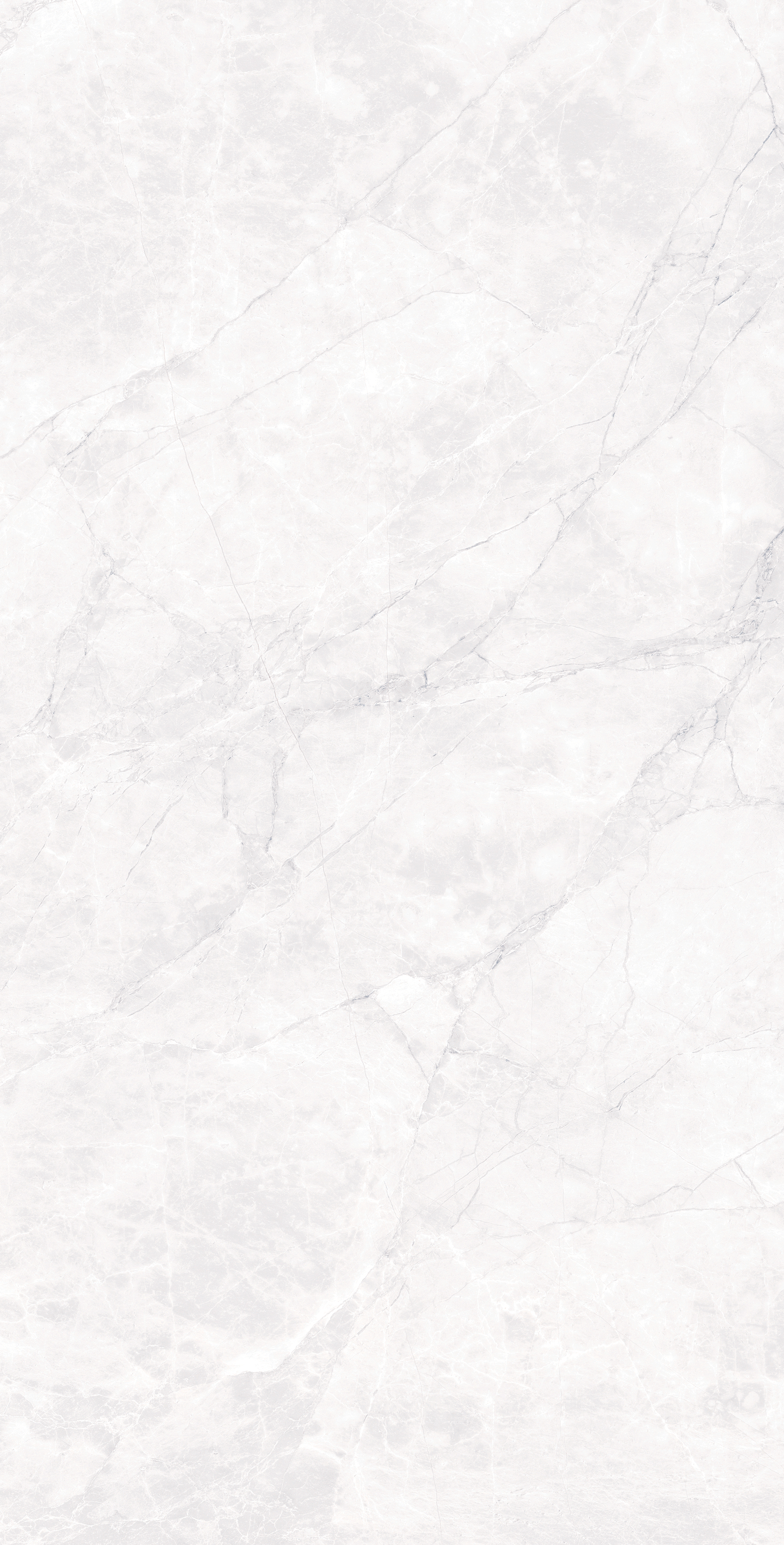 Керамогранит ARCTIC WHITE 60х120 Arcadia Ceramica CR4007-A - Вид №6