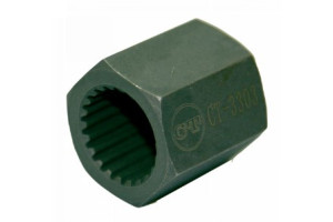 15865334 Ключ VAG T10304 CT-3303 Car-tool
