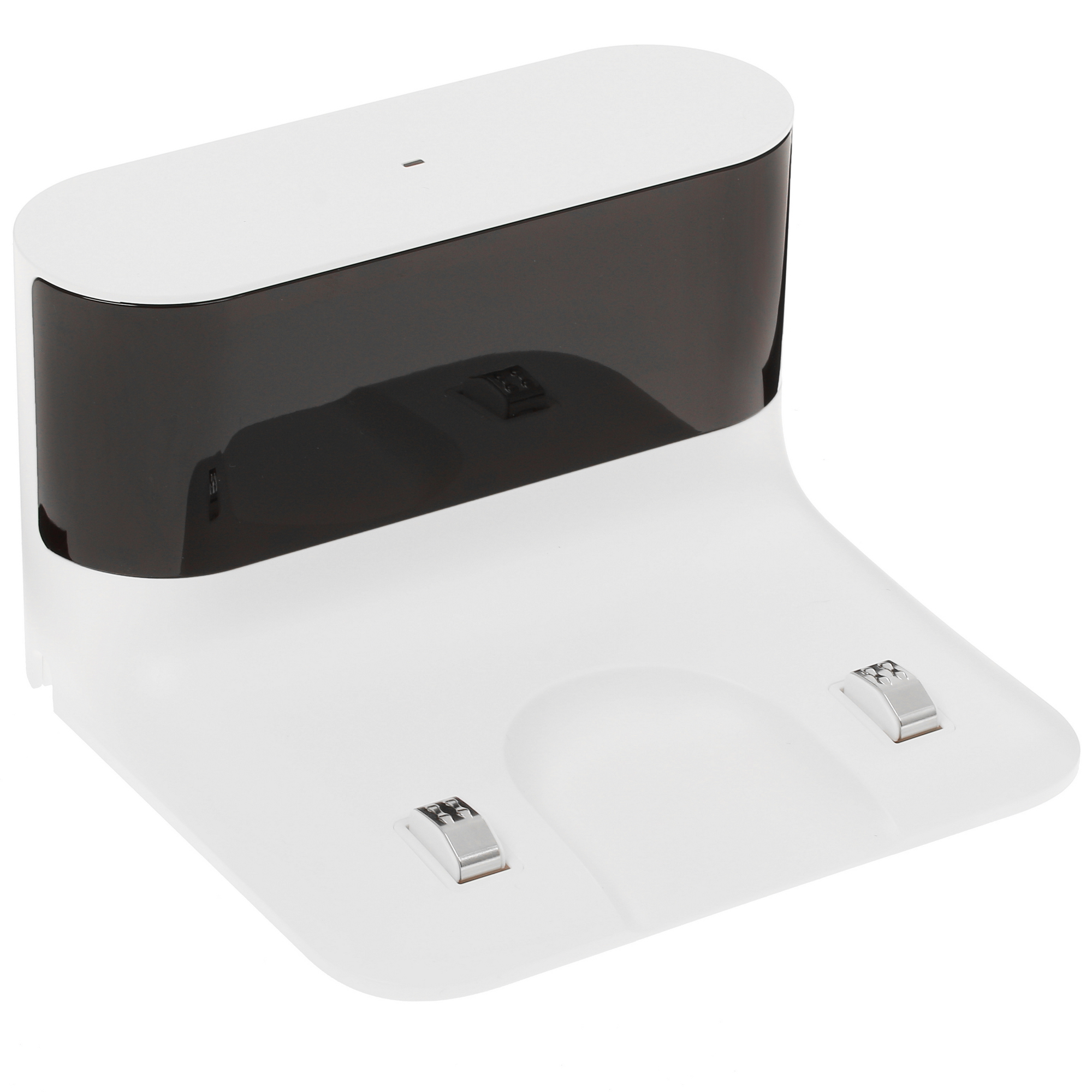 5411521 Робот-пылесос TP-Link Tapo RV10 белый STDN-0144643 - Вид №7