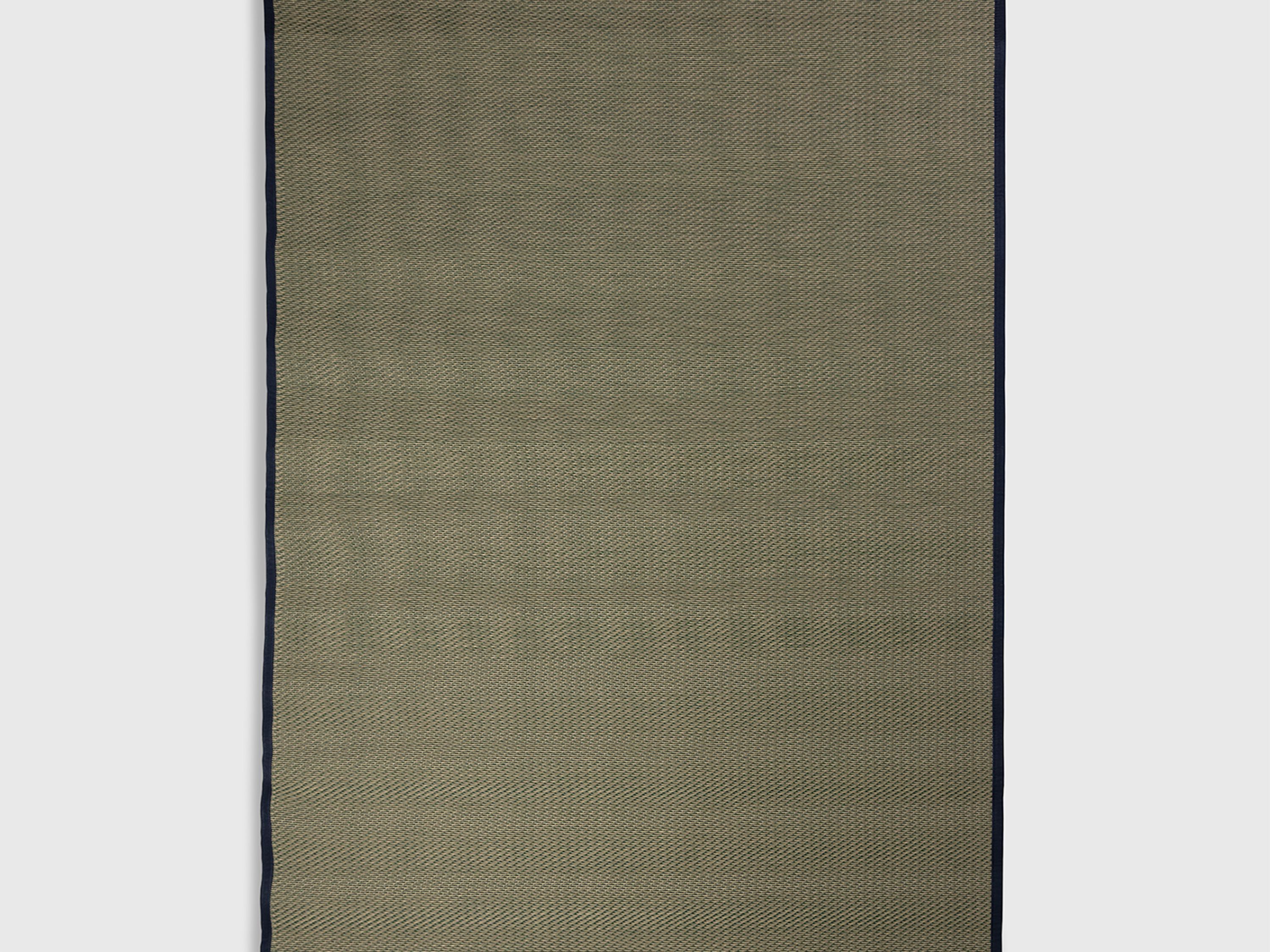 Напольный прямоугольный полипропиленовый ковер Maanta EF MAAT ARCH-00092829 - Вид №14