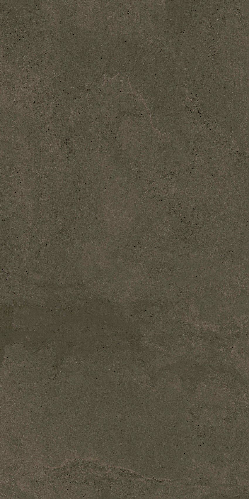 Противоскользящее напольное покрытие из керамогранита с эффектом цемента Fiandre Core Shade ARCH-00098754 - Вид №7