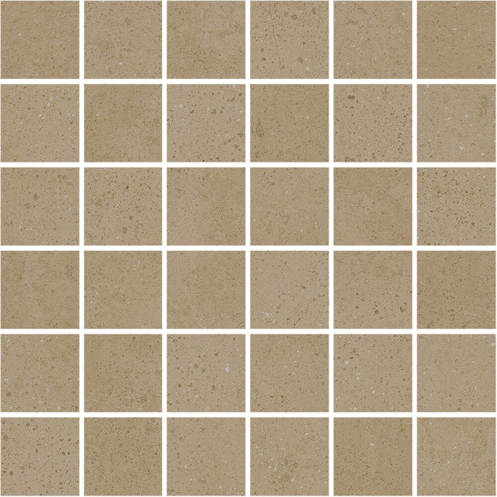 Напольное / керамогранит с терракотовым эффектом VIVES ноль ARCH-00016825 - Вид №92