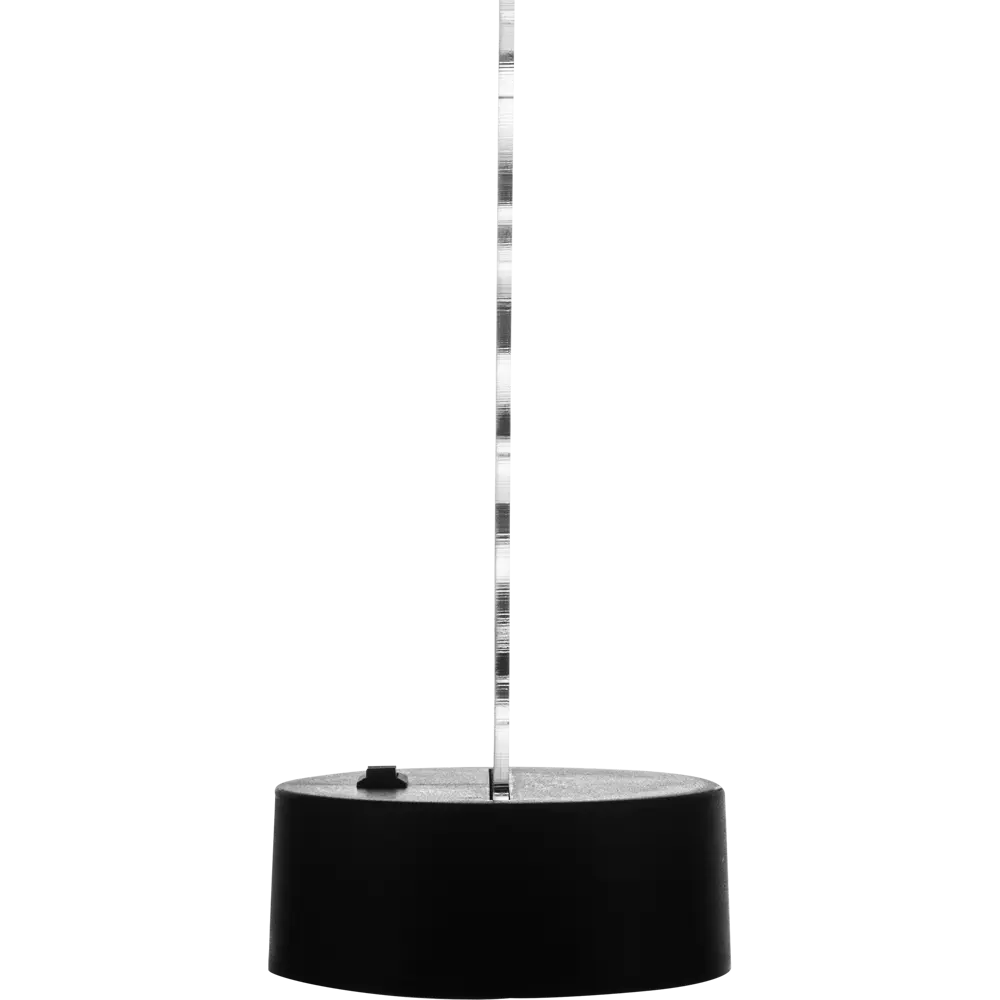 Ночник Ritter Love 29250 0 на батарейках STLM-2036443 - Вид №9