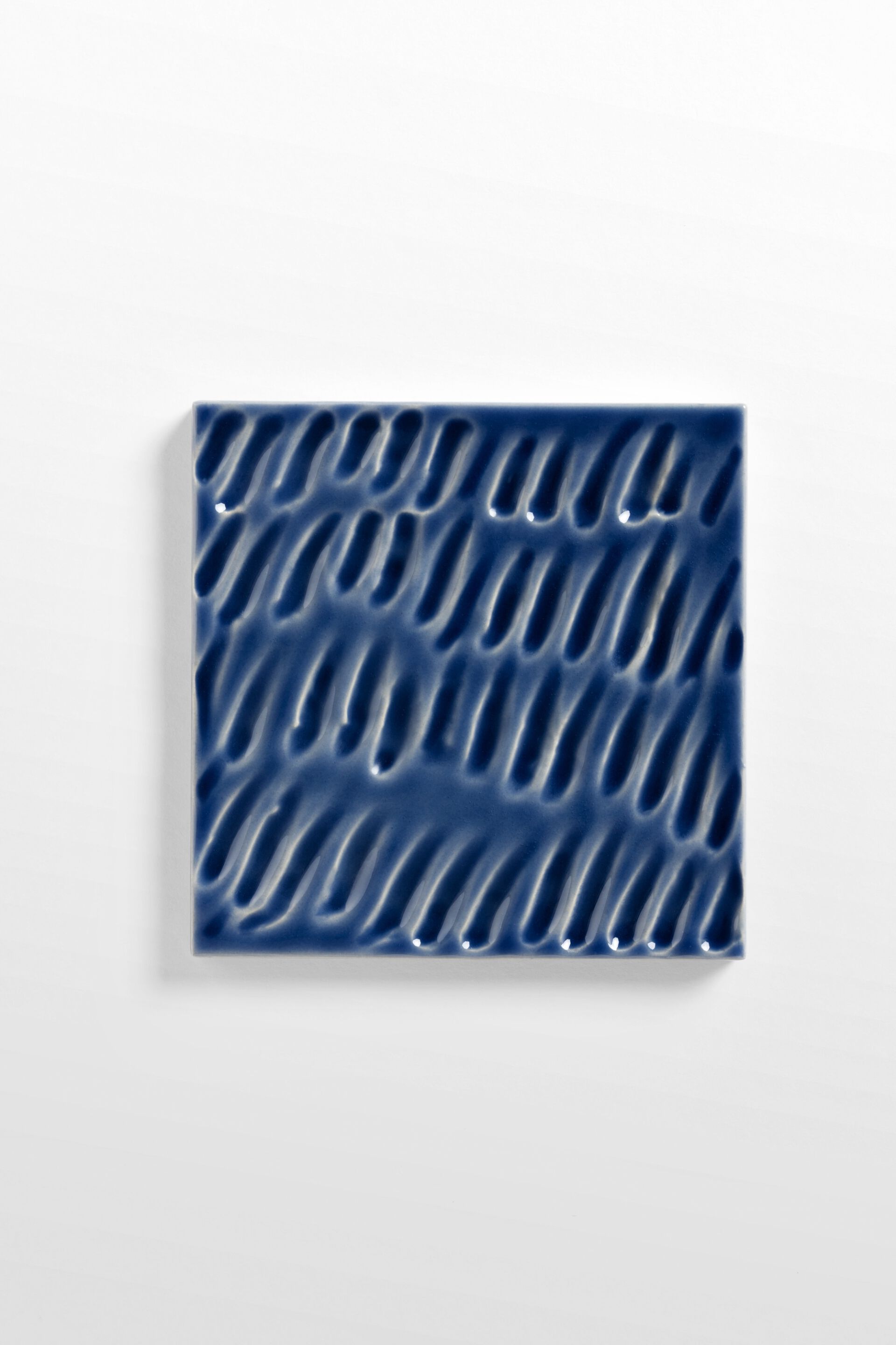 Керамическая трехмерная поверхность плитки Bosa Motus / Mythos ARCH-00110810 - Вид №17