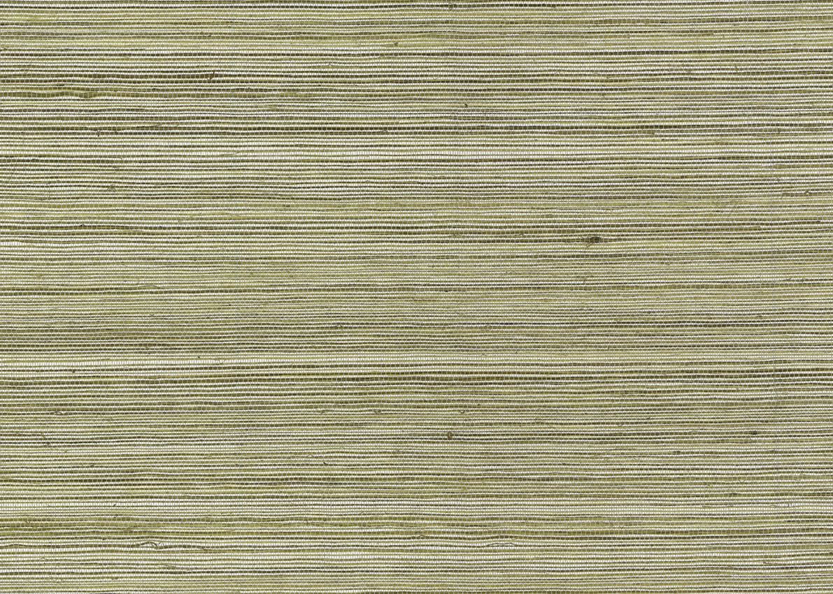 Обои с эффектом ткани Jannelli&Volpi СП 454 OMNIA ARCH-00114745 - Вид №2