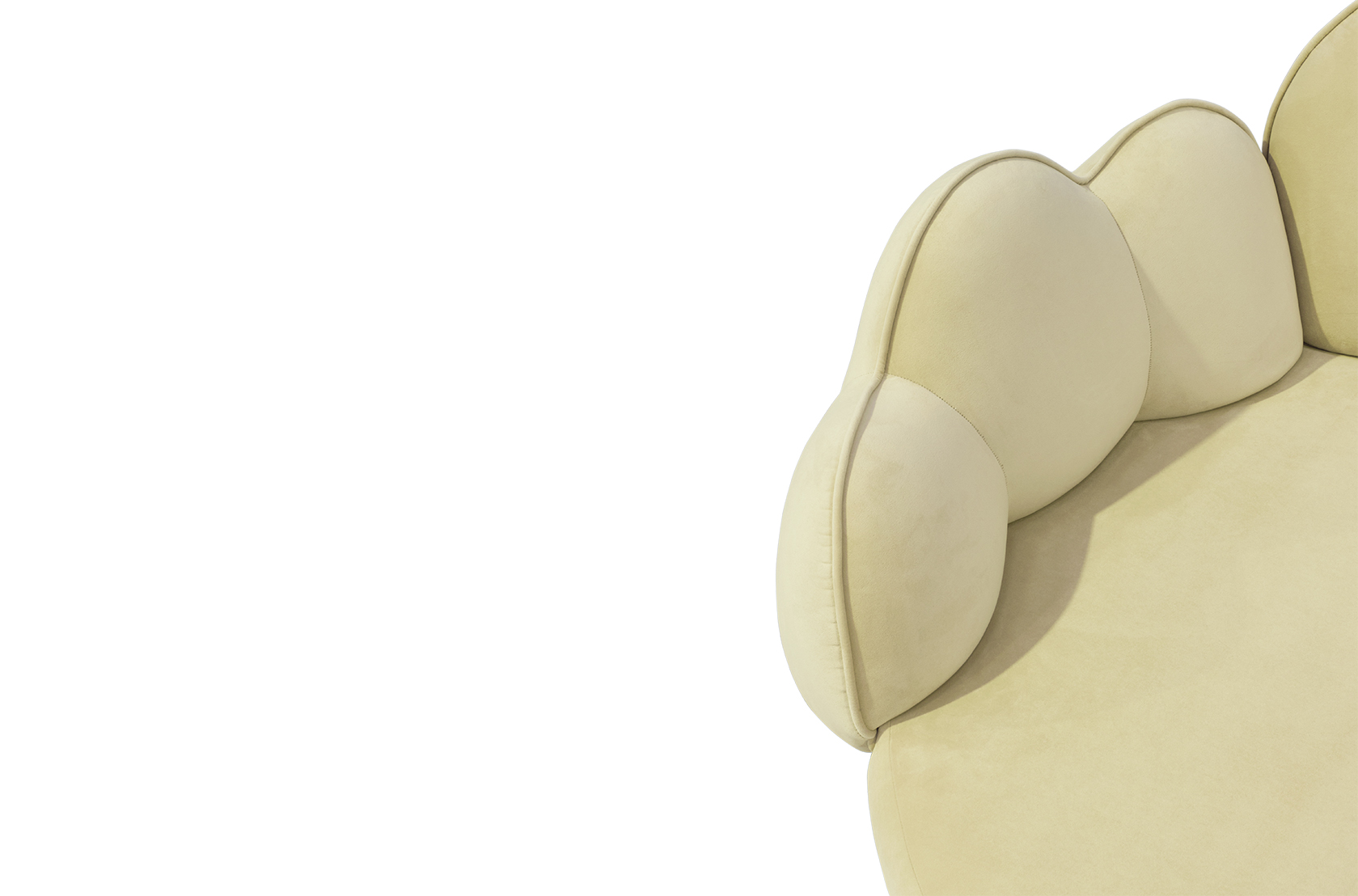 CIST434 Диваны детские Майло - Малыш Circu  - Вид №6