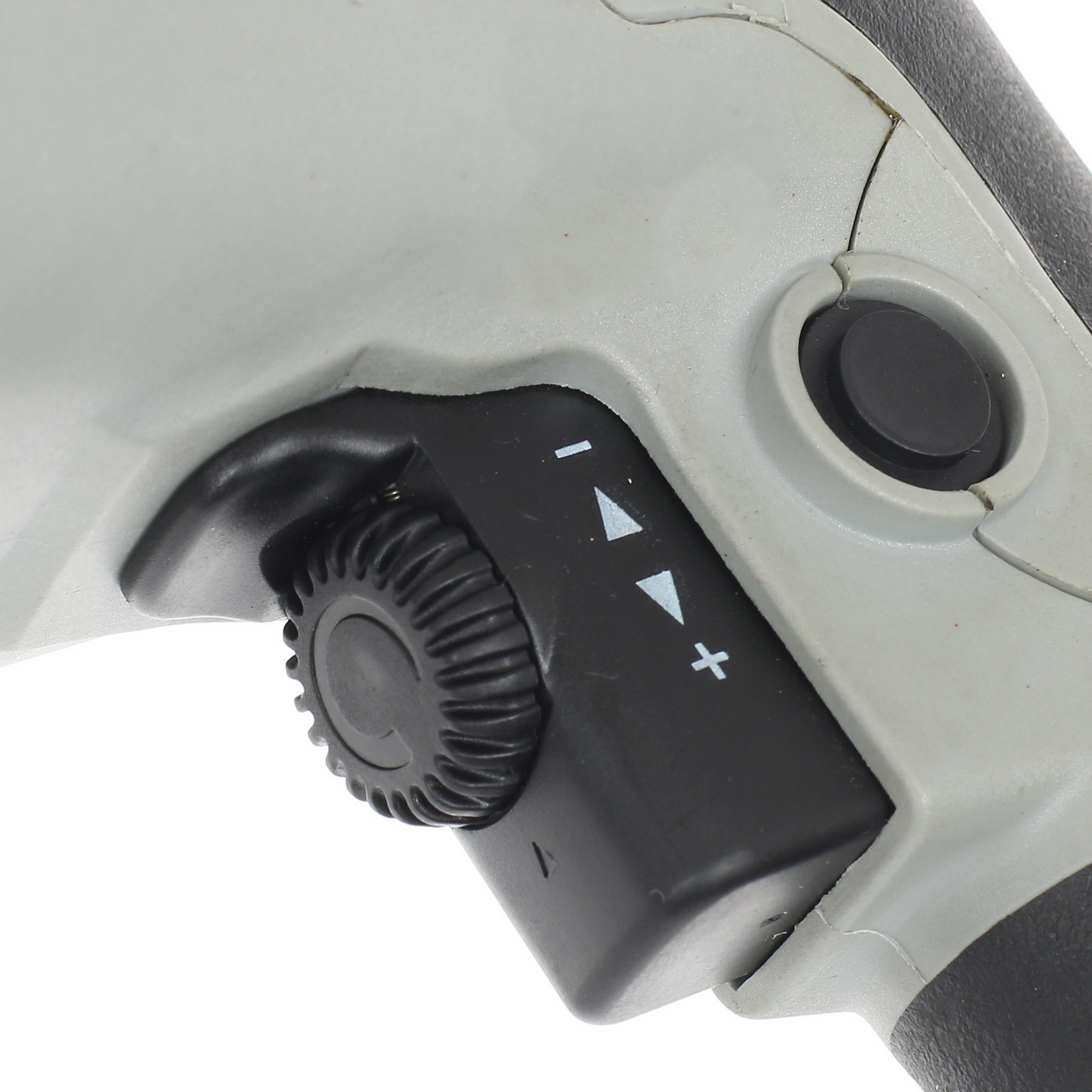 Перфоратор Интерскол П-24/700ЭР 8103368 STDN-0102211 - Вид №4