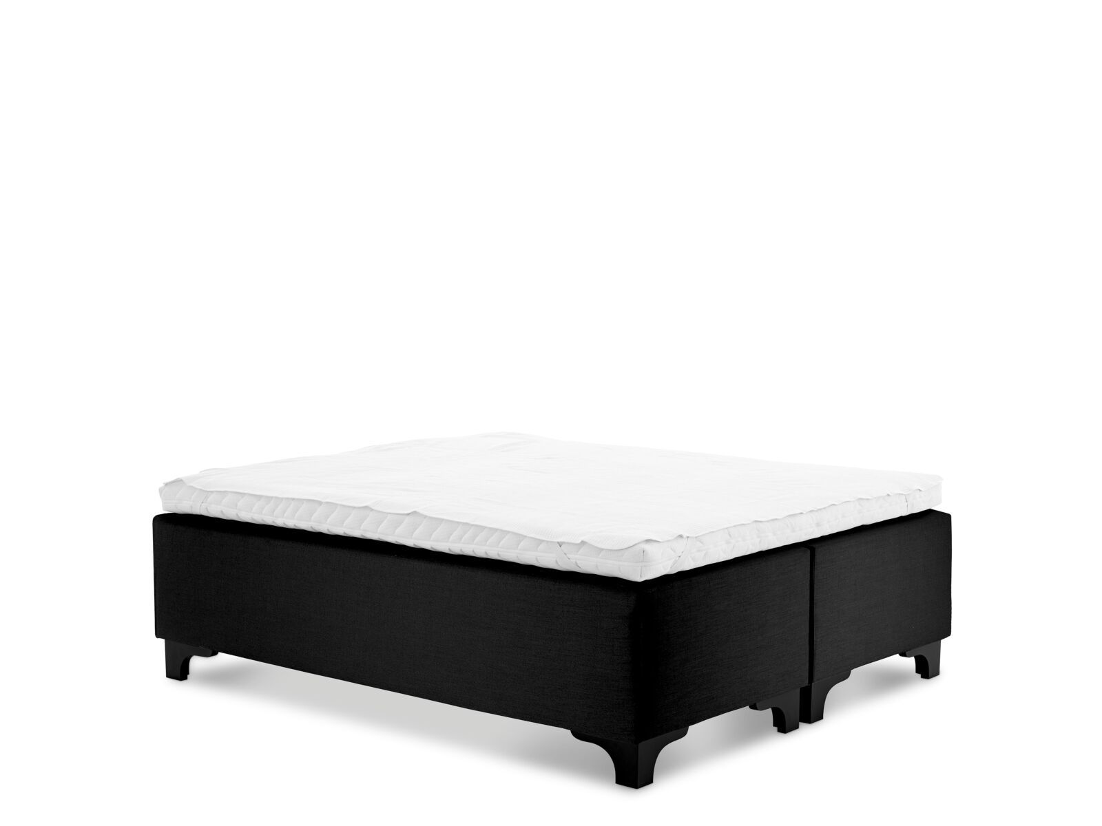 Двуспальная кровать Eichholtz MAVONE ARCH-00030353