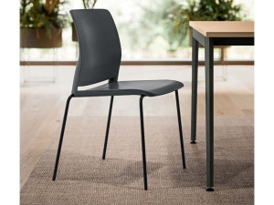 Штабелируемый стул