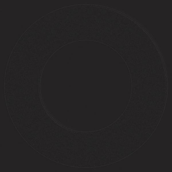 Венецианская терраццо эффект белая паста керамическое покрытие VIVES Micra ARCH-00093710 - Вид №180