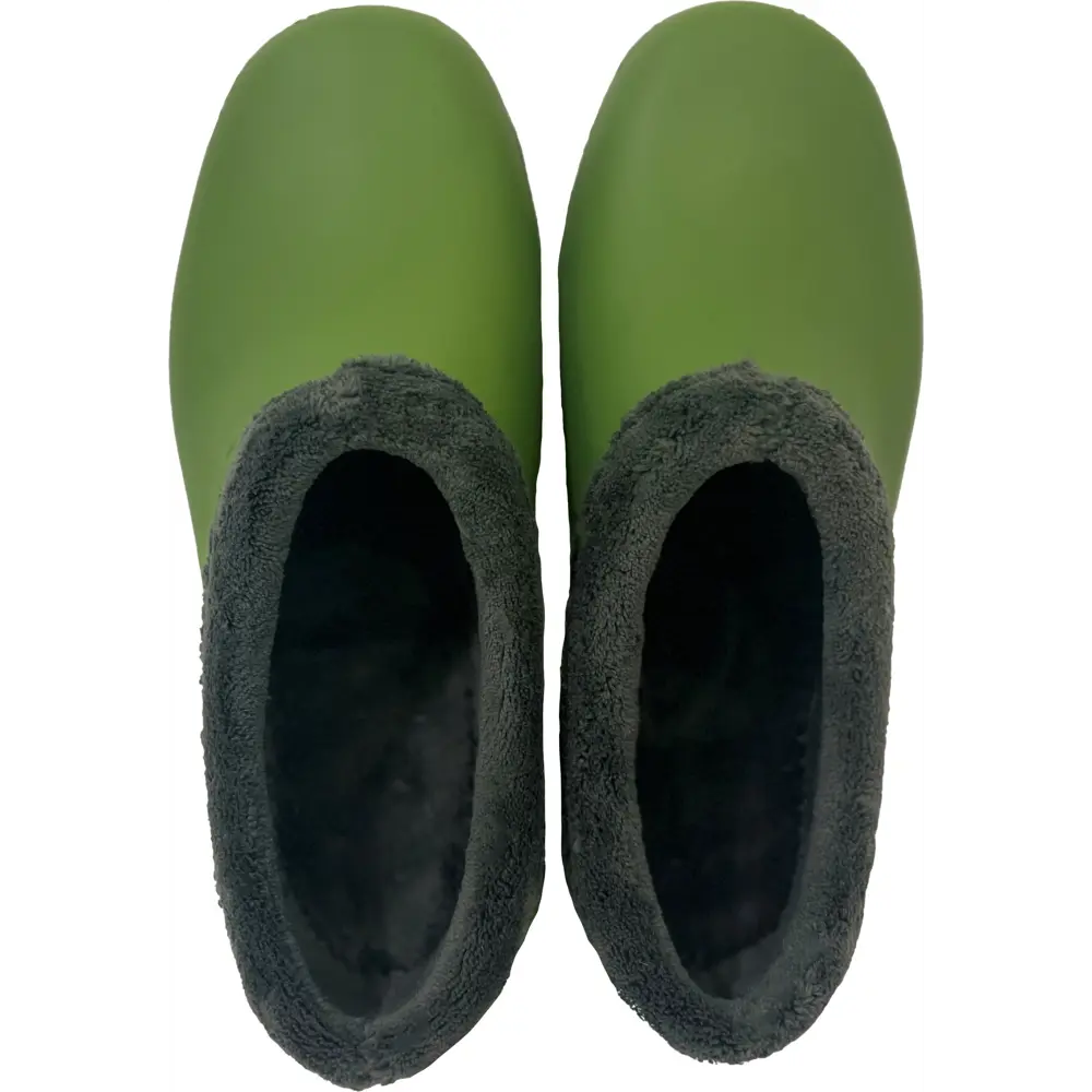 Утепленные галоши Dexter для сада и отдыха на природе 89351157 STLM-0949666 - Вид №2