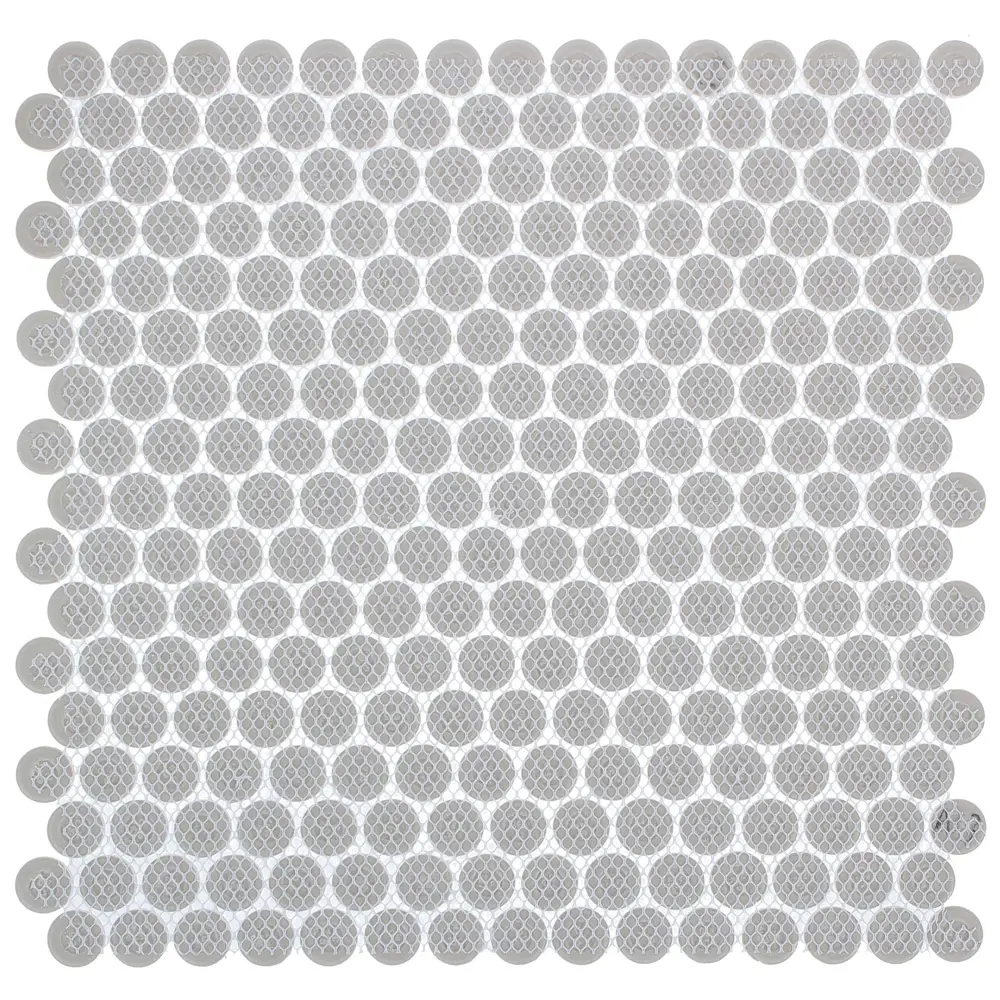 Мозаика Artens, 31х31.5 см, керамика, цвет серый STLM-2084187 - Вид №3
