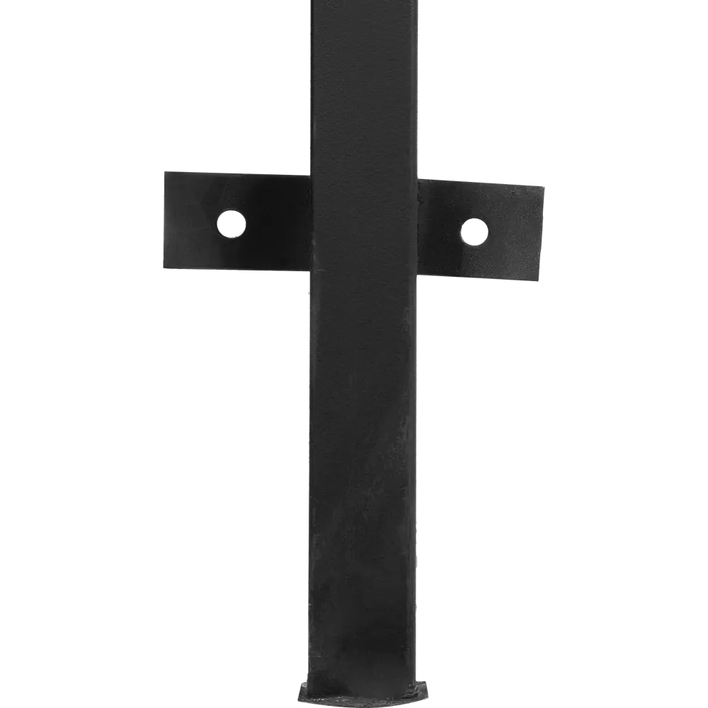 Столб для ворот, 2.5 м Santreyd STLM-2094439 - Вид №2