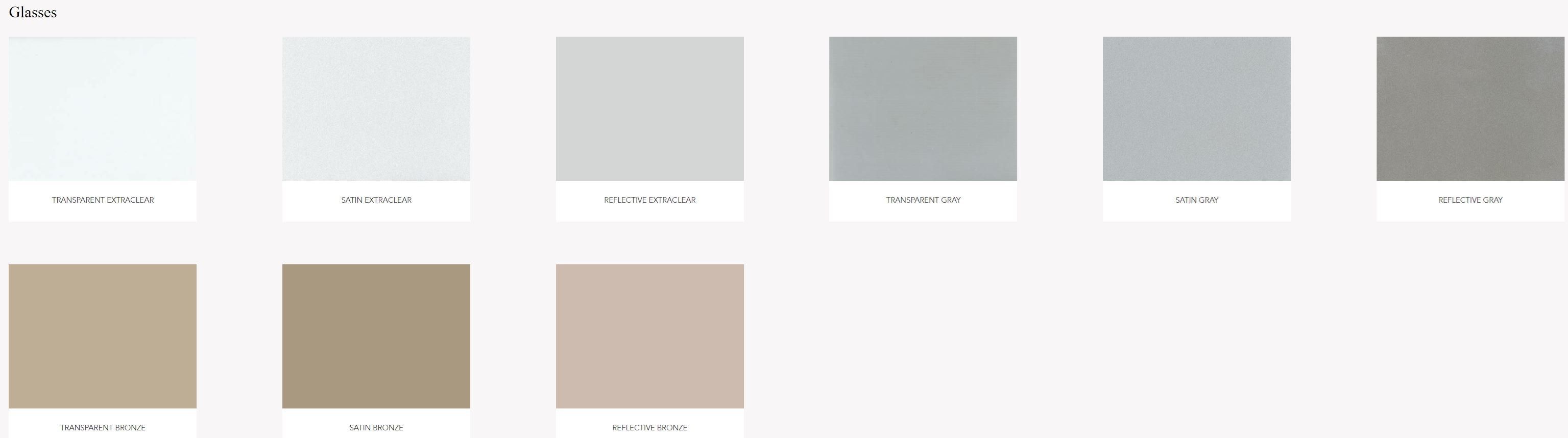 Алюминиевая распашная дверь с выдвижными петлями Lualdi двери ARCH-00080999 - Вид №12