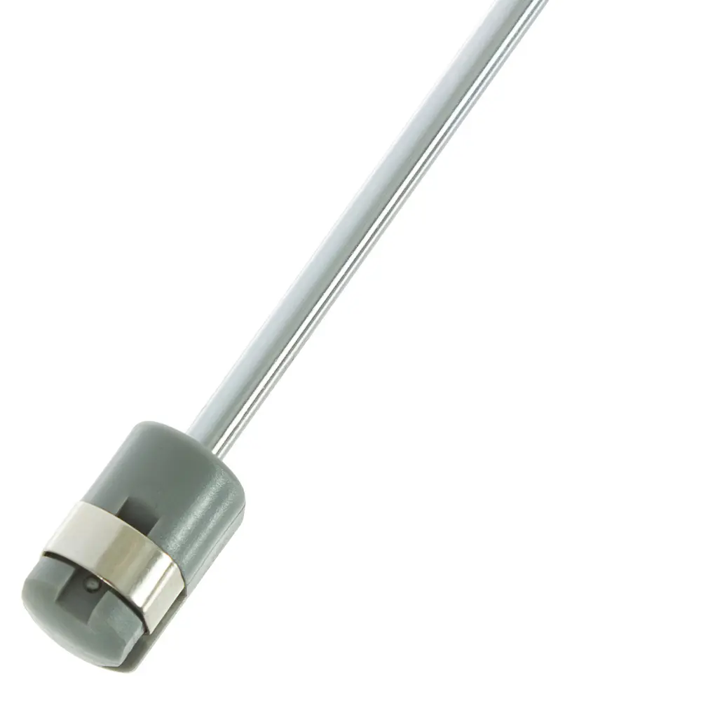 Лифт газовый Jet 80N MY115A.080GR99, нагрузка 8 кг STLM-2161834 - Вид №1