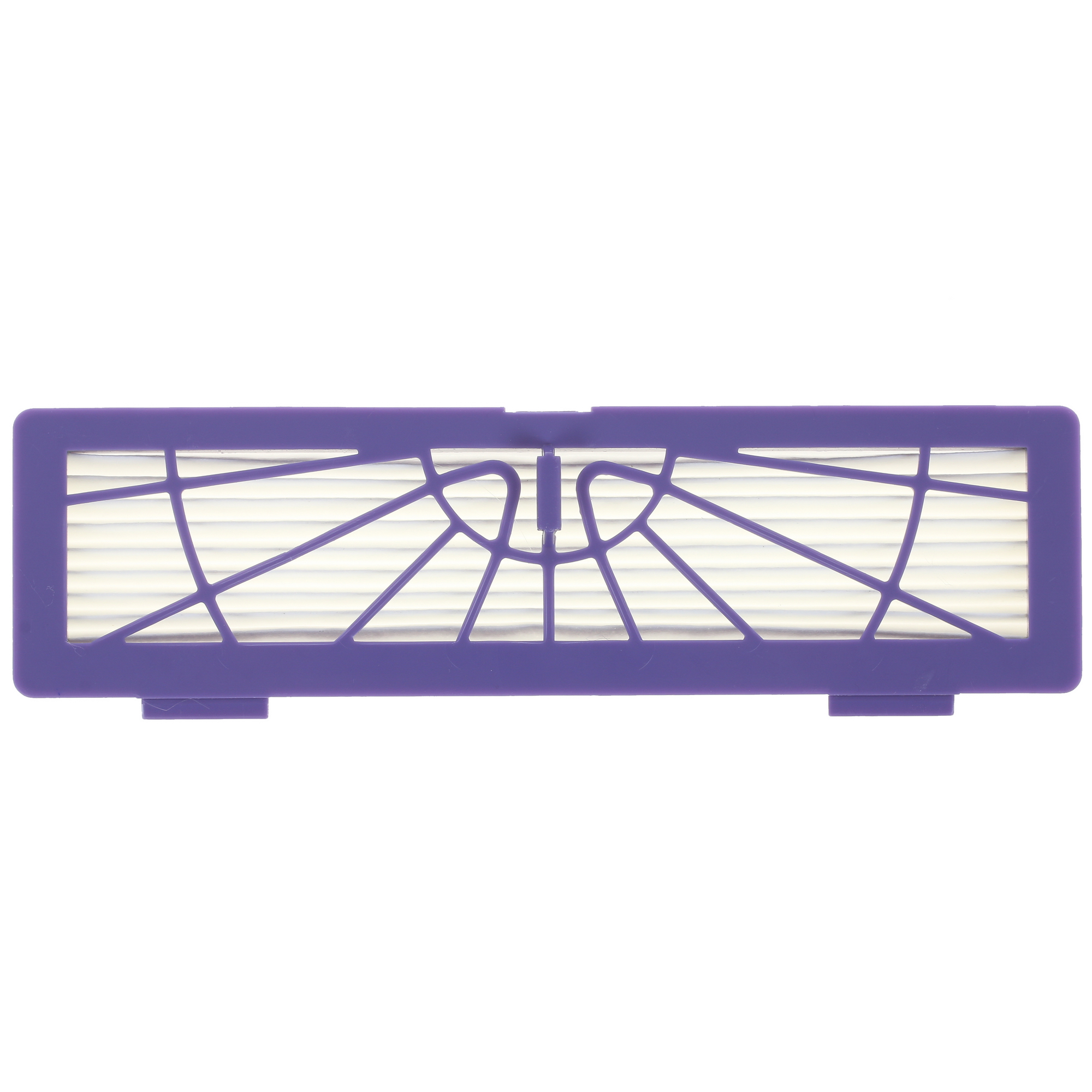 1260309 Фильтр HEPA предмоторный Ozone HR-81 STDN-0081973 - Вид №2