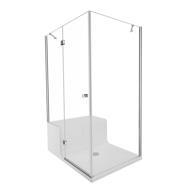 64971014000  Vitraglobal 