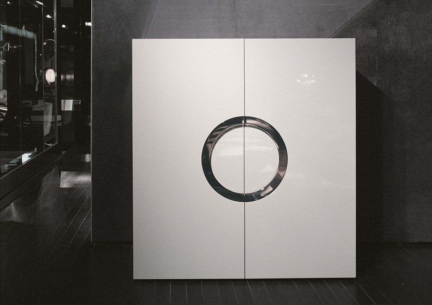 Квашня Minotti Архипенко ARCH-00051331 - Вид №1