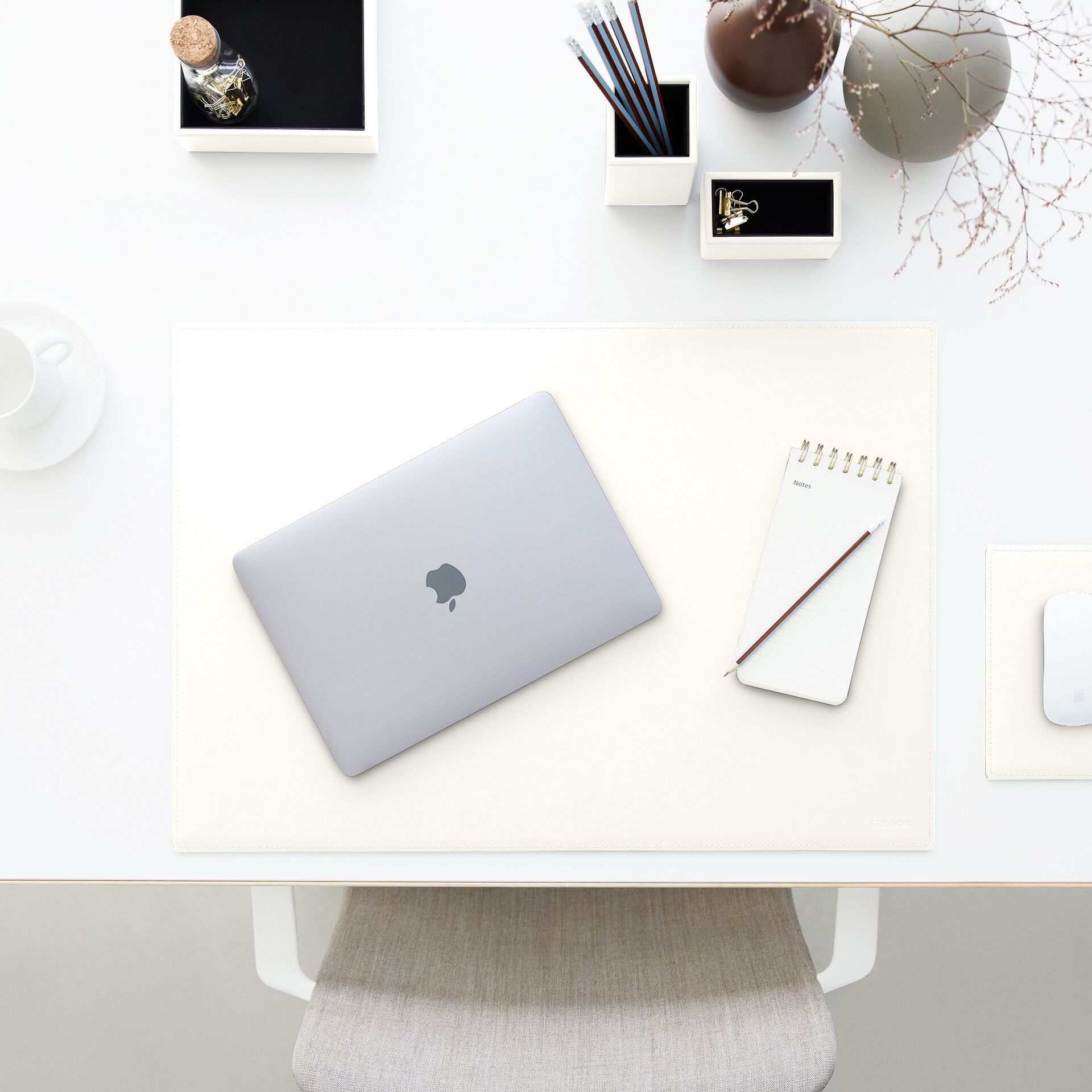 Опорожнениячехлы из регенерированной кожи EGLOOH Minerva ARCH-00095855 - Вид №54