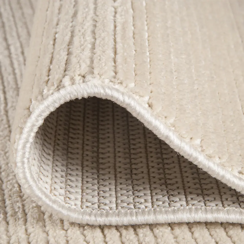 Ковёр Relief 40101/060 2х2.9 м полипропилен BALTA STLM-2139518 - Вид №2