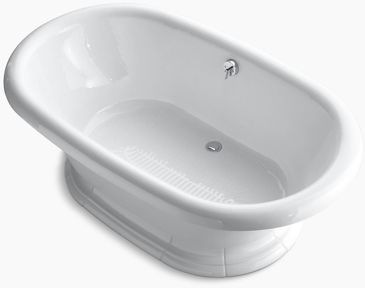 KOHLER  K-700-0  - Вид №1