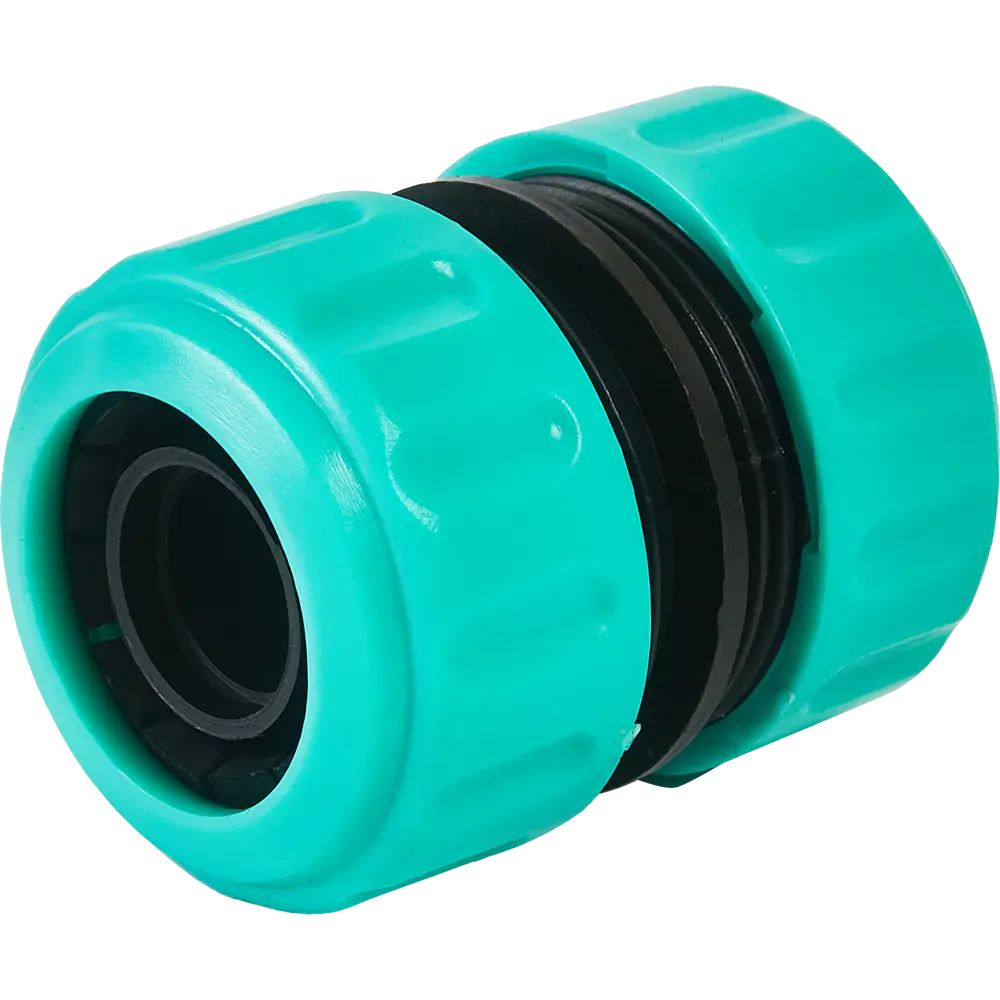 Адаптер для шланга Sturm 3015-21-3/4-3/4R 3/4"x3/4" Sturm! STLM-2184109