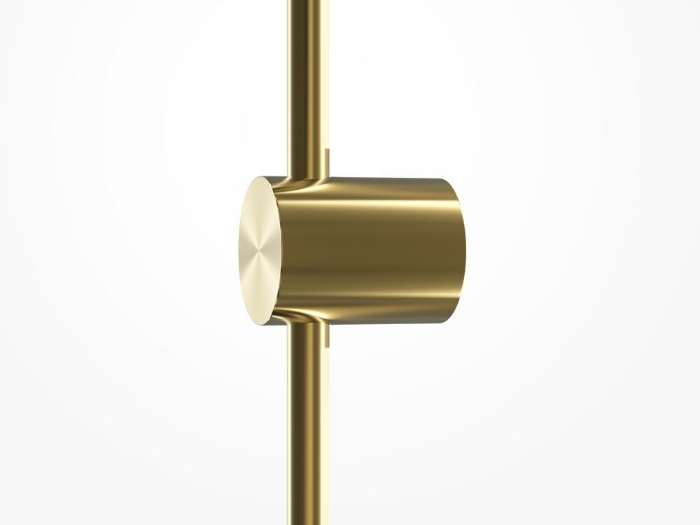 Металлический светодиодный настенный светильник Maytoni Палочка-выручалочка ARCH-00020619 - Вид №1