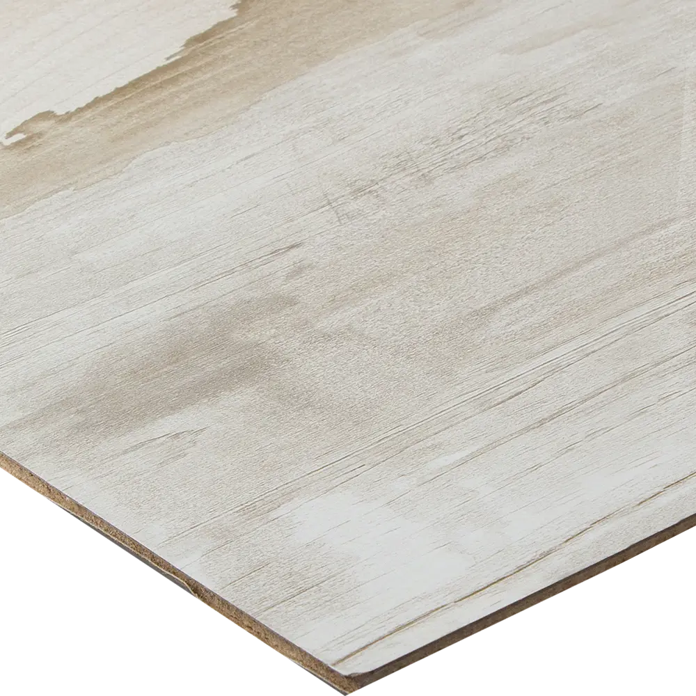 Стеновая панель Delinia серия София 240x0.6x60 см HPL/МДФ STLM-2169106 - Вид №1