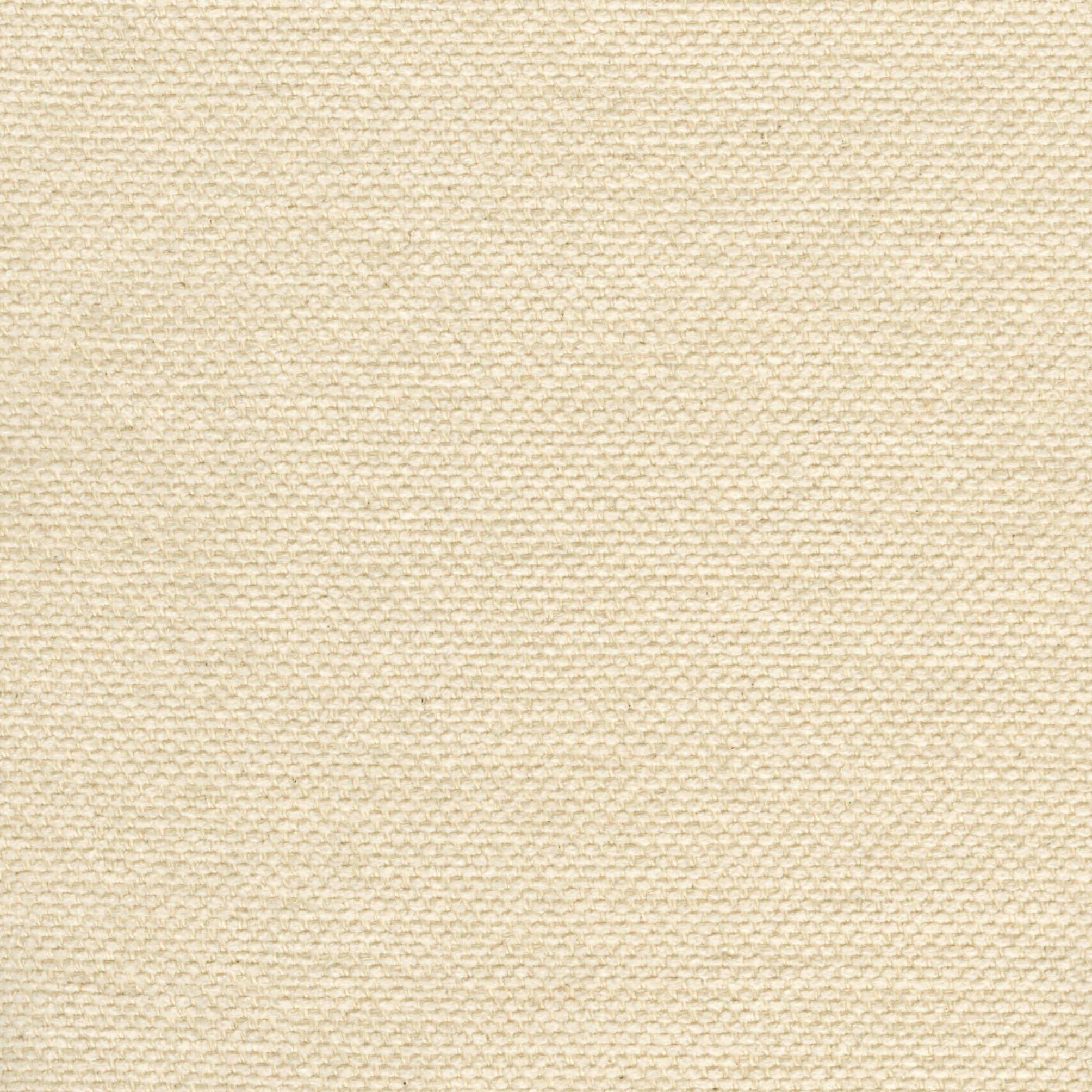 Съемная мягкая односпальная кровать Casamania & Horm кровать Figi ARCH-00058262 - Вид №138