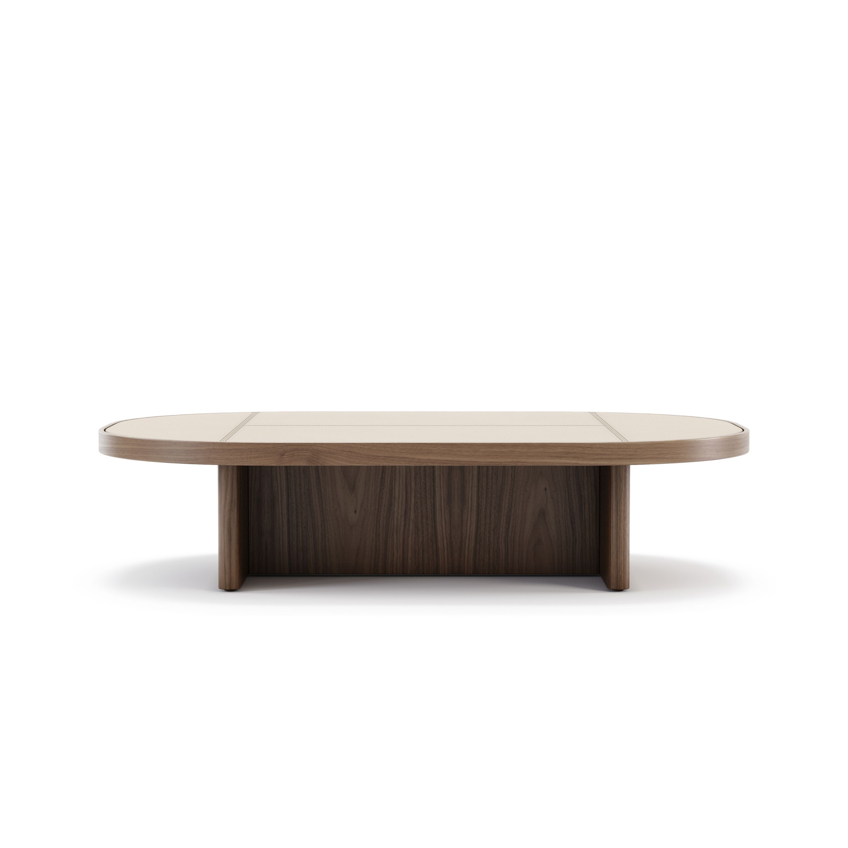 Журнальный столик Domkapa GILBERT ARCH-00051705 - Вид №12