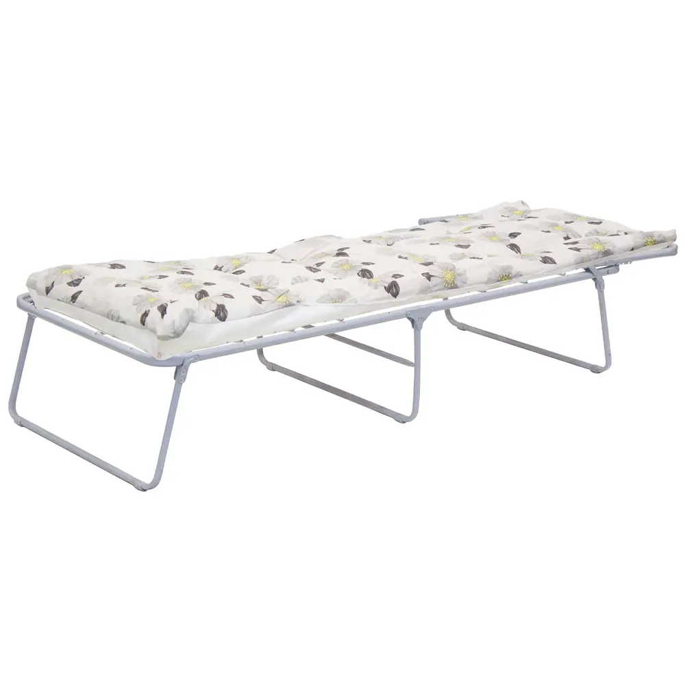 Кровать Надин складная, мягкая Santreyd STLM-2111589 - Вид №1