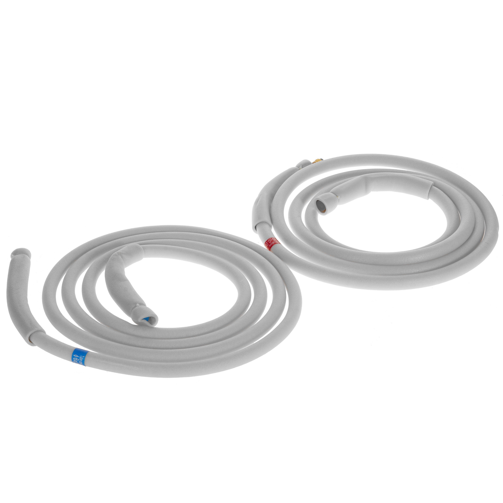 9903198 Кондиционер настенный сплит-система Bomann CL 6047 QC CB белый STDN-0151662 - Вид №9