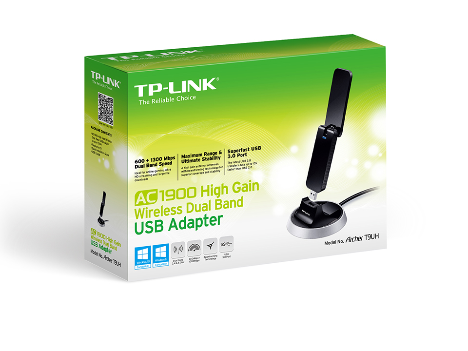 TP link USB WIFI адаптер. TP link Archer WIFI адаптер. TP-link Archer t9uh (ac1900). TP-link Archer t9uh v2.