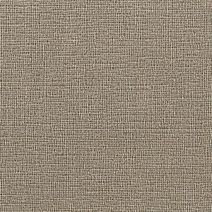 Toulouse Taupe 45х45