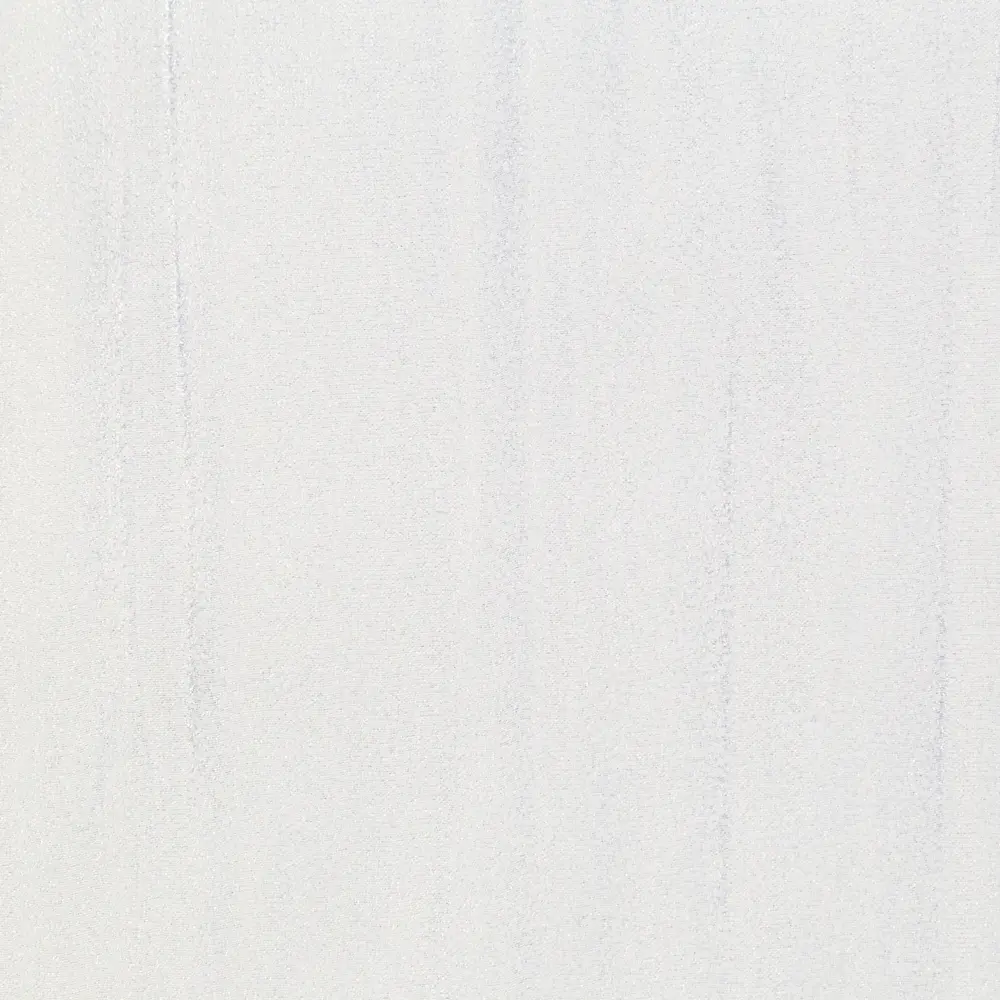 Флизелиновые обои Palitra Life Valencia в бежевых тонах для элегантного интерьера 89373858 STLM-1400130 - Вид №2