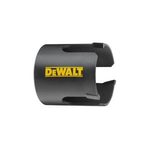 Коронка по пластику Dewalt DT90400-QZ 54 мм