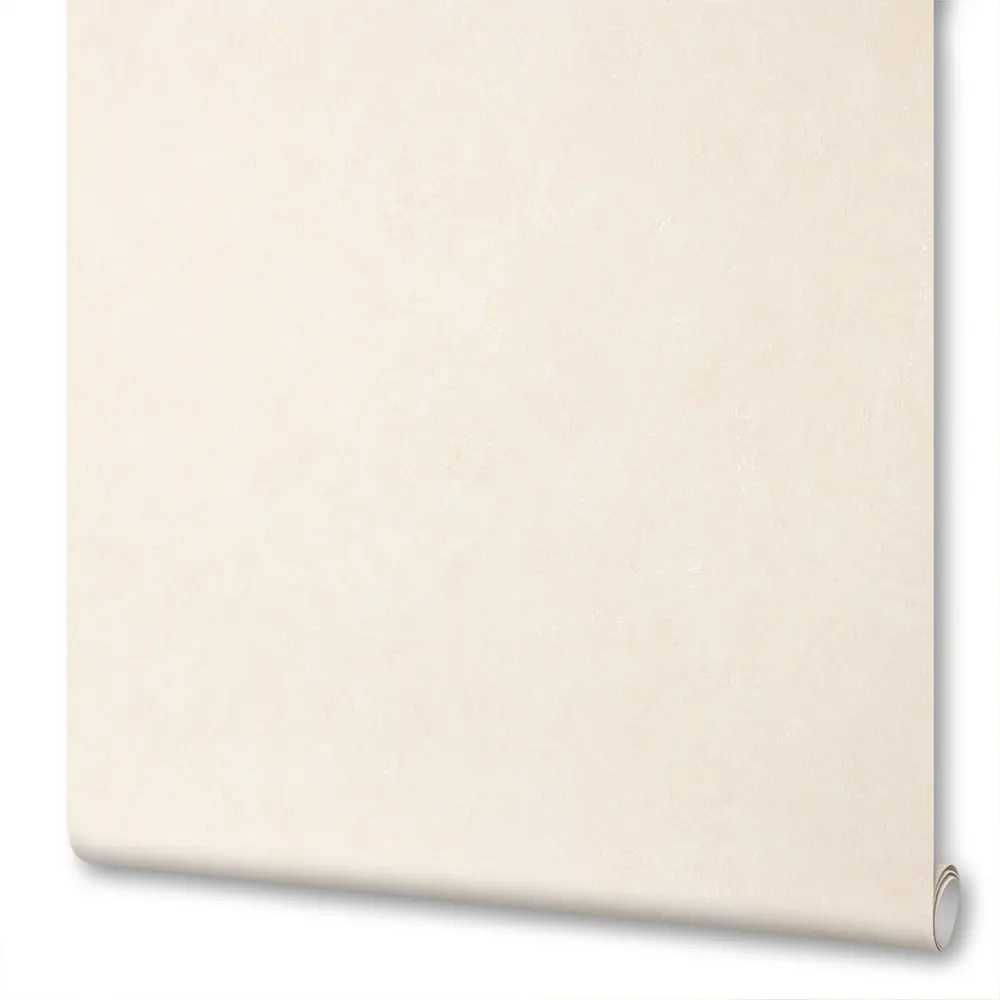 Обои флизелиновые Inspire 1.06х10.05 м цвет бежевый IS71047-21 Basic Palster STLM-2052319