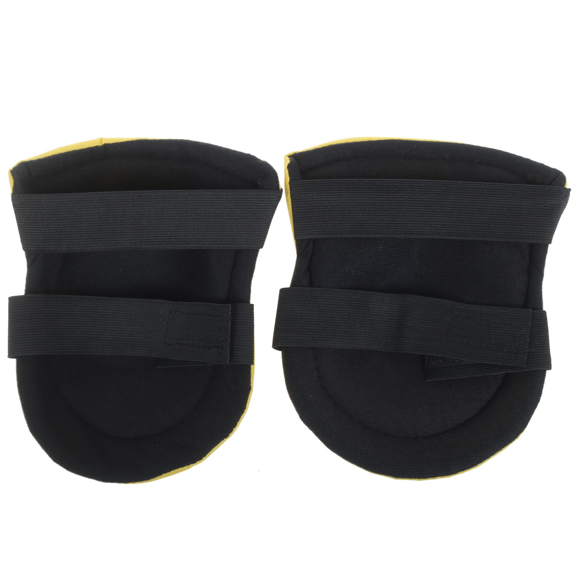 Наколенники FIT 12002 8103795 STDN-0027558 - Вид №1