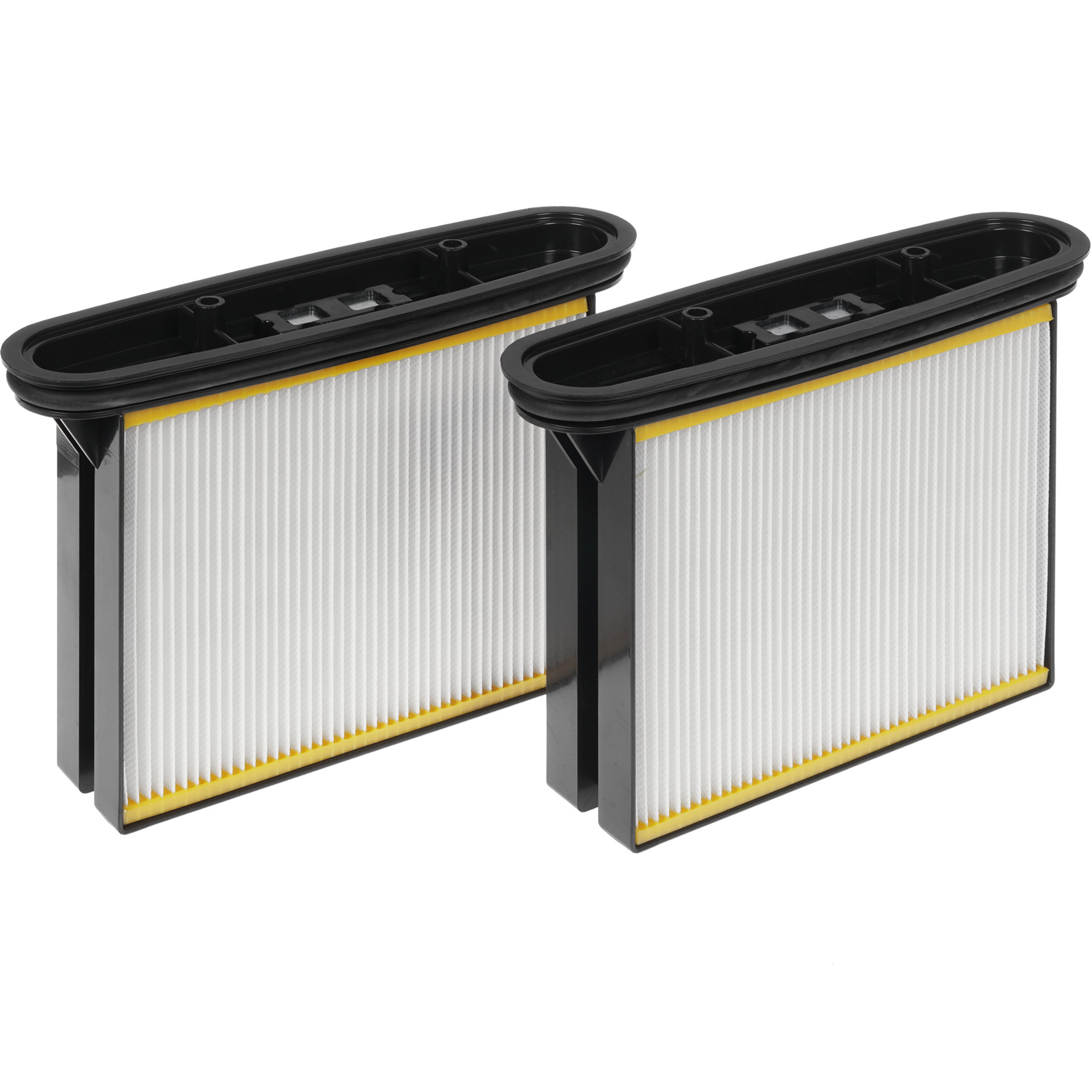 Фильтр Euro Clean MTSM-50 1286888 STDN-0144252