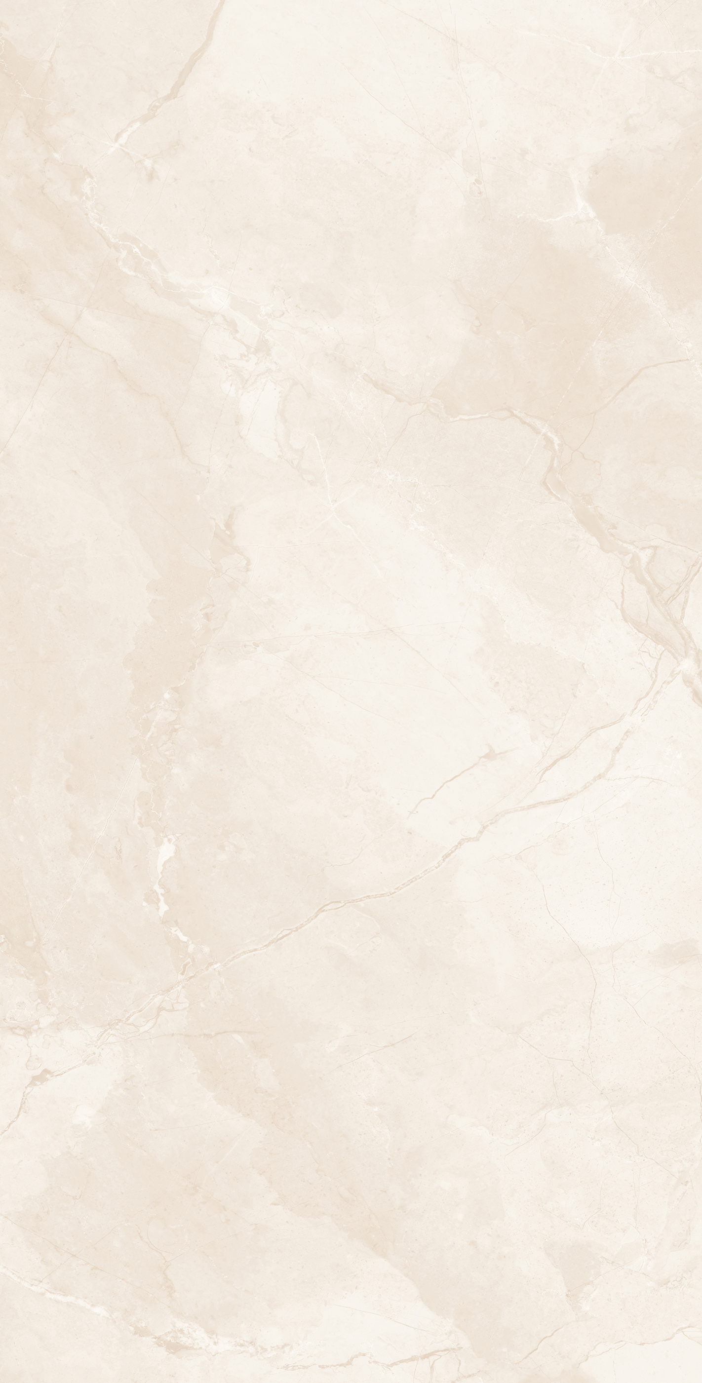 Керамогранит BISMANTO CREMA 60х120 Arcadia Ceramica CR4029-A  - Вид №4