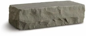 GRANULATI ZANDOBBIO Блок для каменных стен Natural stone paving