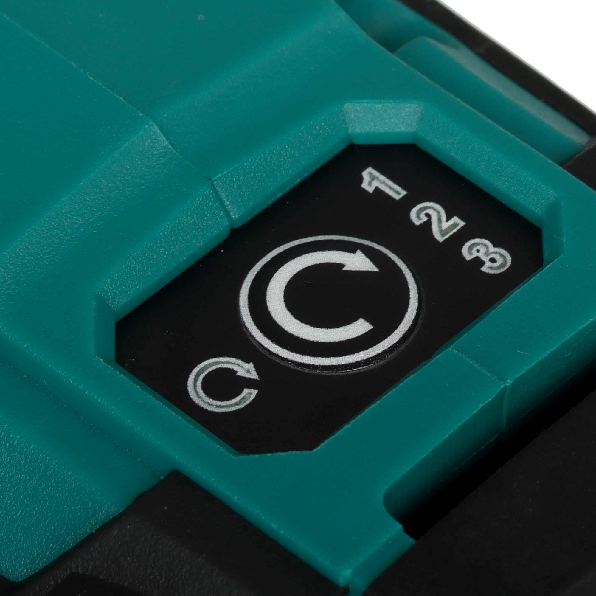 Винтоверт FinePower OneBase XCIDBL150 OneBase12 , Без ЗУ, Без АКБ 9163890 STDN-0089905 - Вид №4